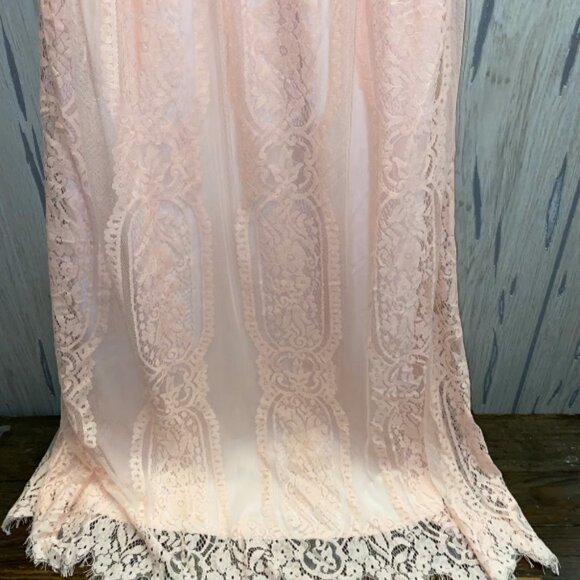 New PINUP FASHION Women’s Size Small Dress - Picture 6 of 7